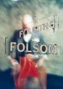Fourth and Folsom image
