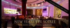 New Years Eve Soiree image