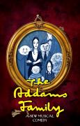 Auditions - The Addams Family image