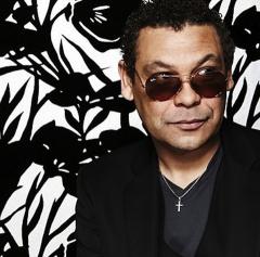 New Year's Day with Craig Charles Funk and Soul Club image