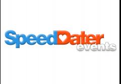 SpeedDater New Year Party for Singles image