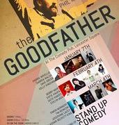 The Goodfather image