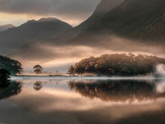 Take a View: 2013 Landscape Photographer of the Year image