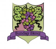 Sunday Skool - 6 week wine course image