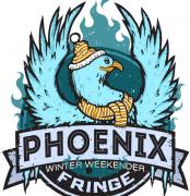 Phoenix Fringe Winter Weekender image