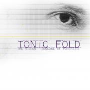 Tonic Fold live in Covent Garden image