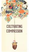 Cultivating Compassion image