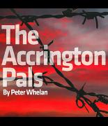 The Accrington Pals image