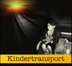 Kindertransport image
