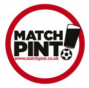 MatchPint's Sports Pub Quiz image
