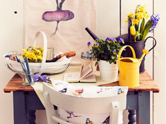 Country Living Spring Fair image