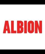 Albion London Start-up Kitchen - Funding image