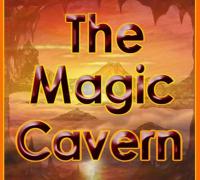The Magic Cavern Theatrical Show image