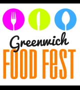 Greenwich Food Fest image