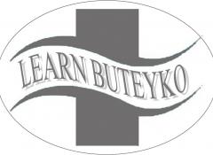 The Classical Buteyko Method With Christopher Drake image