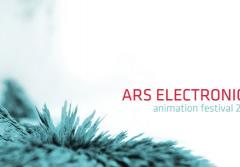Ars Electronica Festival image