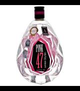 Gin School - Pink 47 image