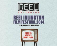 Reel Islington Film Festival 2014 image