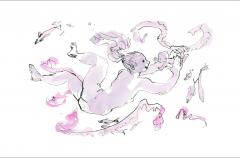 An Evening with Quentin Blake: On and Off the Page image