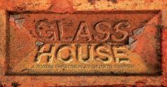 Glasshouse - a Forum theatre play by Kate Tempest image