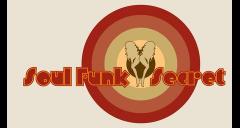 Blues, Funk 'n Soul Connection: Feat Soul Funk Secret image