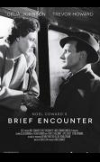 Films at the Rose: Brief Encounter image
