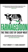 Talk on Farmageddon: The True Cost of Cheap Meat image