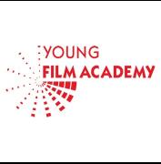 Young Film Academy Summer Courses (St.John's Wood) image