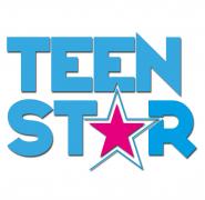 London Music Contest for Teenagers - TeenStar image
