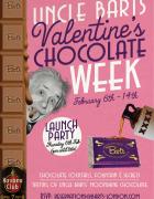 Valentine's Chocolate Week image