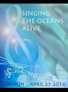 Singing the Oceans Alive with the Royal Philharmonic Orchestra image