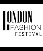 London Fashion Festival 2014 image