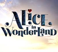 Alice in Wonderland  image