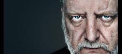 NT Live: King Lear image
