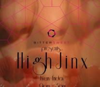 High Jinx image