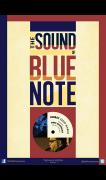 Sound of Bluenote with Mark Nightingale image
