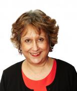 Author Yasmin Alibhai-Brown to deliver food and memory lecture  image