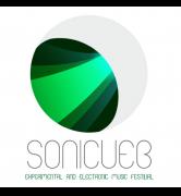 SONICUEB 2014 - Electronic and experimental music Festival image