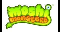 Dive Into The World Of Moshi Monsters™ At Sea Life image
