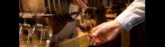Pullman St Pancras' Whisky Masterclasses image