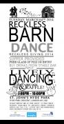 Barn Dance image