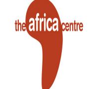 Africa Centre Comedy Nights image