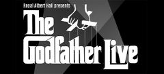 The Godfather Live image