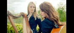 The Webb Sisters – “When Will You Come Home?”     image