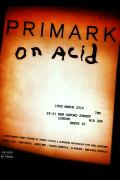 PRIMARK on Acid image