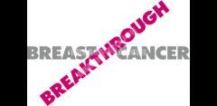 Women's Running 10K (Lee Valley) in aid of Breakthrough Breast Cancer image