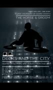 Decks and the City #2 image