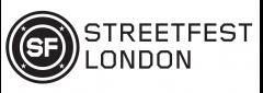 StreetFest 2014 image