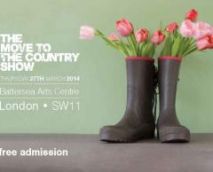 Move to the Country Show image