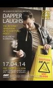 Air and Breathe presents: Dapper Laughs image